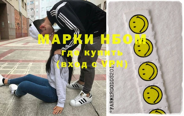 дживик Богородицк